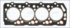 AJUSA 10070300 Gasket