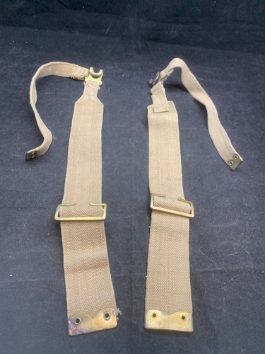 Original ww2 british - original,