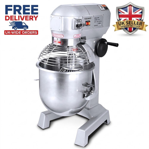 10l commercial food - 10l,