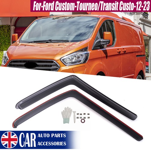 For ford transit - ford,