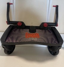 Lascal Buggyboard Maxi Buggy