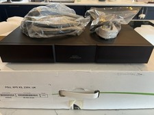 Naim power supply XP5 XS  with