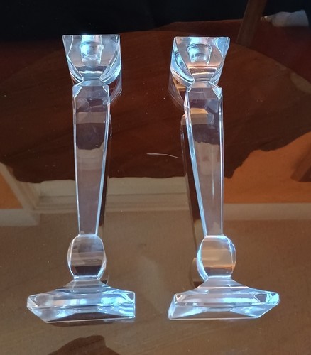 Vintage pair of czech - vintage,