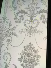 LAURA ASHLEY  Roll Josette