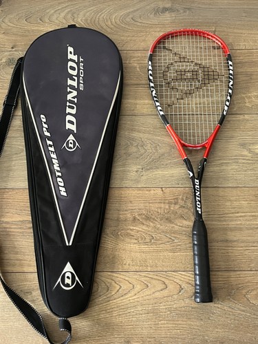 Dunlop muscle weave max - muscle,