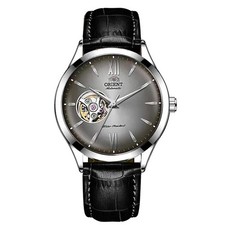 Orient Men's Automatic Open