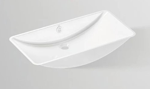Alape r800 undermount basin - alape,