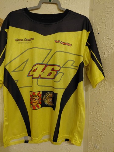 Vintage yellow black - vintage,