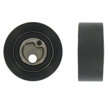 Fits skf vkm 76202 - ✅fits,