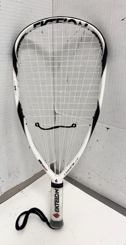 Ektelon white 170 esp - o3,