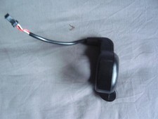 Di Blasi R30 Mobility Scooter