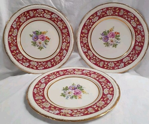 Swinnertons majestic - 3x,