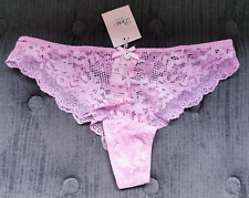 Boux Avenue Mollie Candy Pink