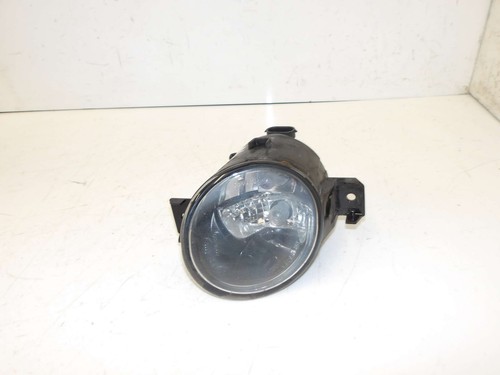Renault trafic vivaro - trafic,