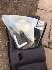 RENAULT MEGANE CC CONVERTIBLE