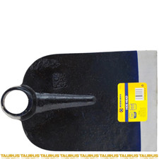 HEAVY DUTY 1.3 lb Hoe Head