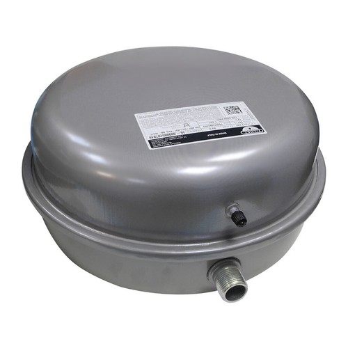 Zilmet litre flat - litre,