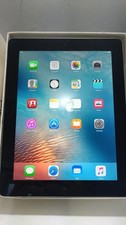 Apple iPad 3rd Generation 16GB