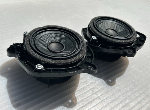 Bmw f25 f26 - bmw, harman