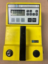 Druck DPI 601(IS) Digital