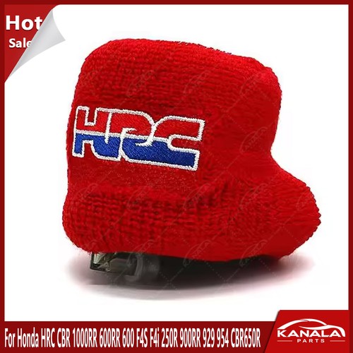 For honda hrc cbr 1000rr - cbr,