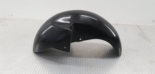 Suzuki Burgman UH125 / UH200 2012 - 2016 Front Fender / Mudguard 53111-12JA0