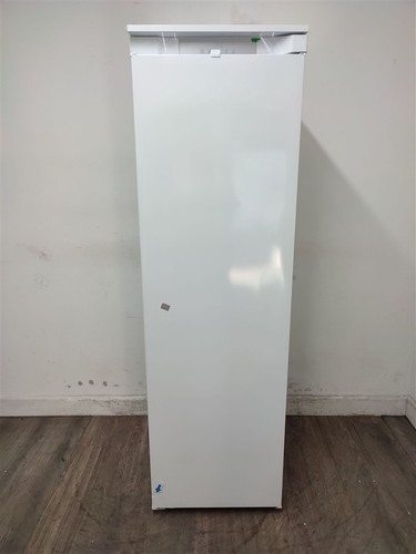 Hotpoint htsd18f013h1 tall - hotpoint,