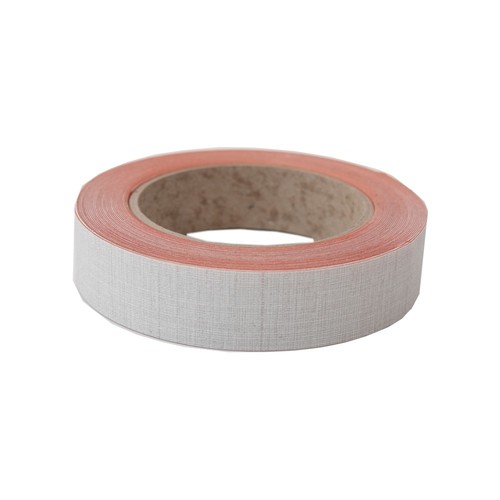 Decadence wallboard joint tape - joint,