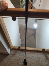 PING G400 3 Hybrid Right