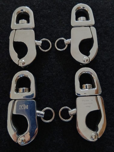Four new 316 - new, h2