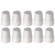 Radiator Valve Cap Pack of 410