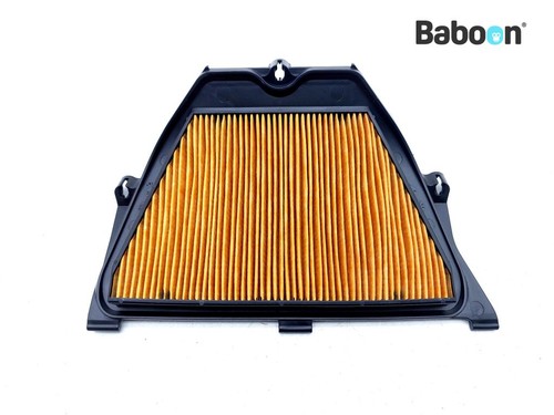 Air filter element honda - air, cbr