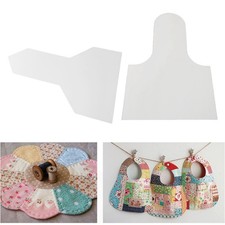 Acrylic Sewing Quilting