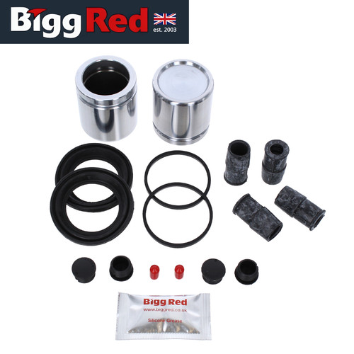 For audi 1998 - 1998-2006, front