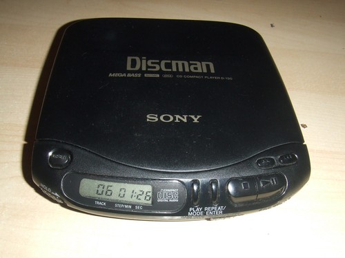 Battery cover sony - battery,