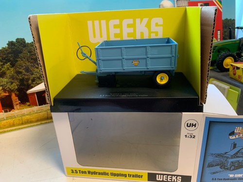 Weeks pettit hi sided - weeks.pettit.,