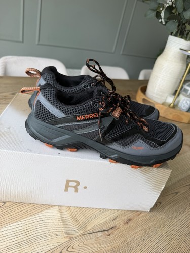 Merrell flexconnect trail - merrell,