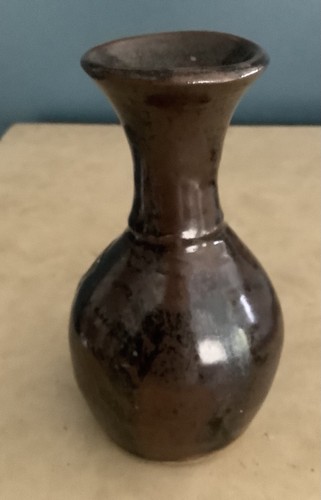 Vintage irish roundstone - vintage,