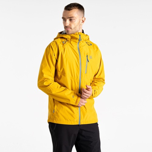 Dare mens torrek breathe - dare,