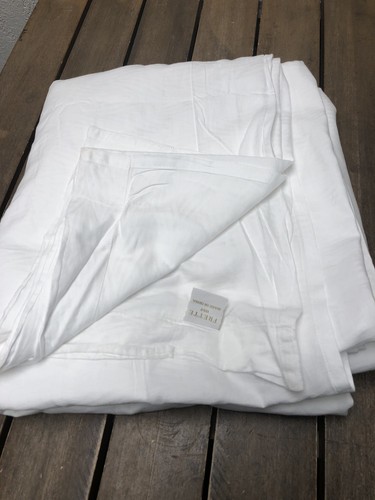 Frette 1860 queen - queen, sheet