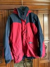 Paramo ALTA i 1 Waterproof