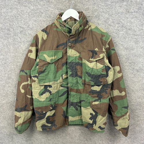 Military jacket mens - us,