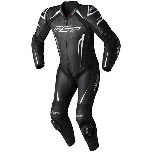 Rst tractech evo one - rst, piece