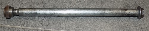 Suzuki slabside gsxr1100 750 - suzuki,