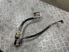 OPEL ASTRA J GTC A/C Air Con