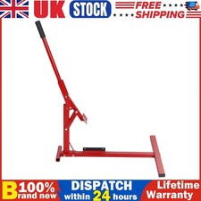 Tire Changer Tyre Bead Breaker