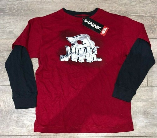 Tony hawk skateboard skater - hawk,