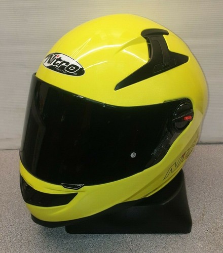 Nitro n2200 uno motorcycle - nitro,