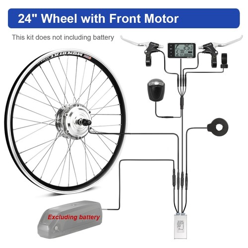 36v250w electric bike - electric,