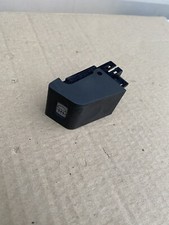 RENAULT 5 GT TURBO FOG LIGHT